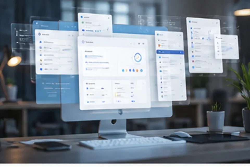 Demo Builder visual 03