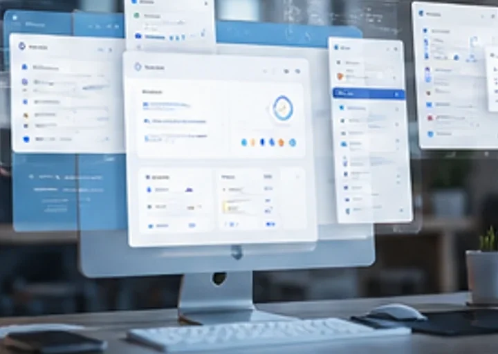 Demo Builder visual 07